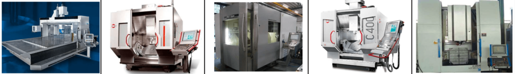 connova-maschinenmark-cnc