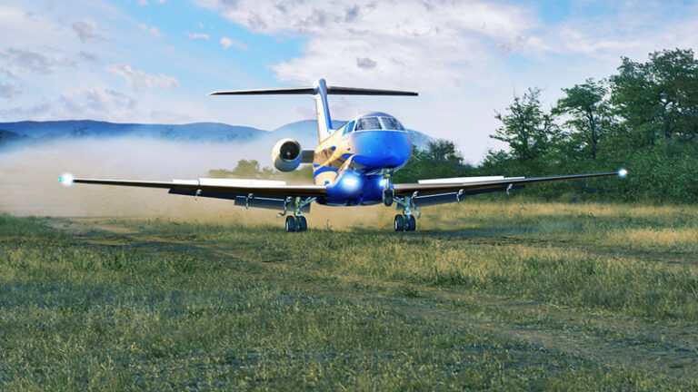 03 01 02 Pilatus sRGB 800x450px 1
