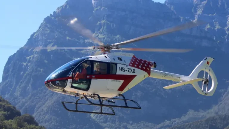 03 01 03 Copter sRGB 800x450px
