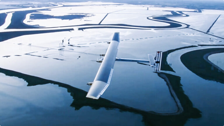 03 01 04 Solarimpulse sRGB 800x450px