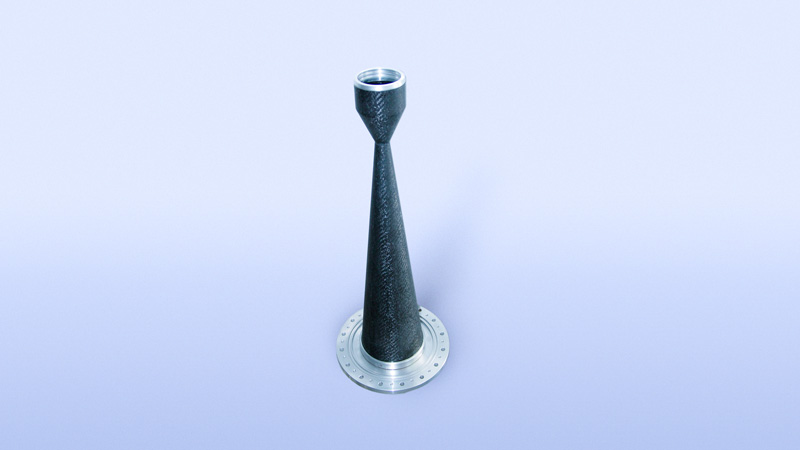 03 06 07 Measuring tube sRGB 800x450px
