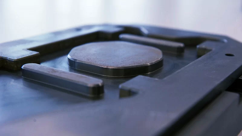 03 06 09 ABB sRGB 800x450px4 1