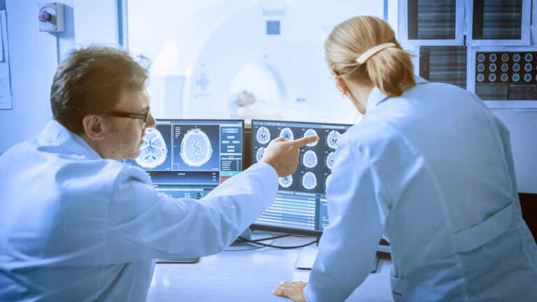 03 07 01 Med Tech sRGB 800x450px