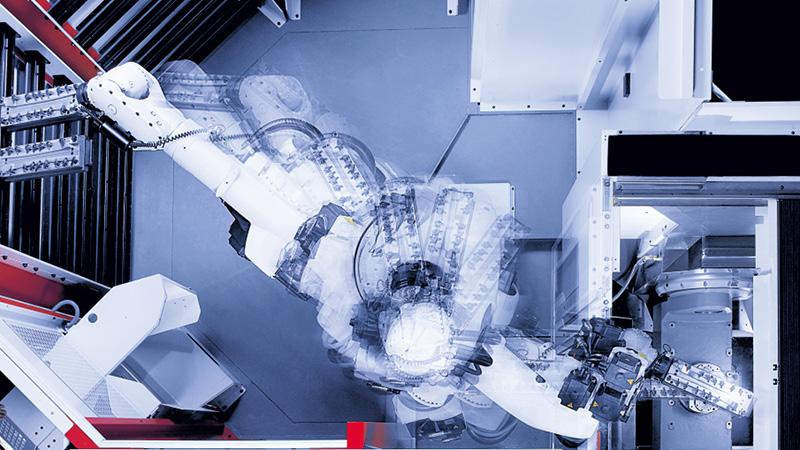 04_06_cnc_fraesen_sRGB_800x450px