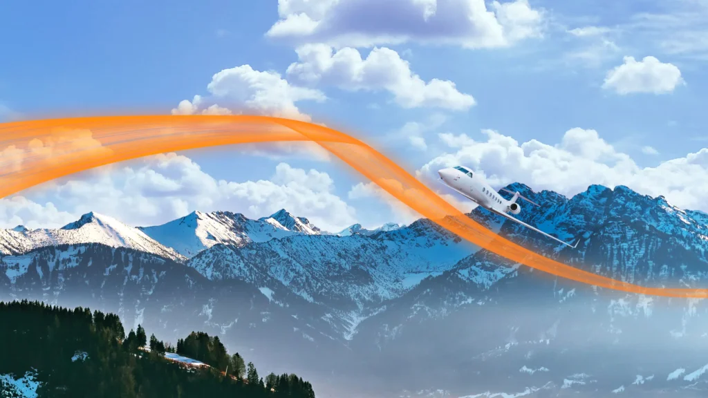 CON Aviation V2 RGB 2560x1440 1 1