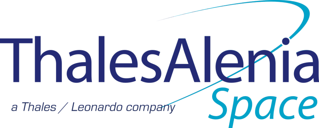 Thales_Alenia_Space