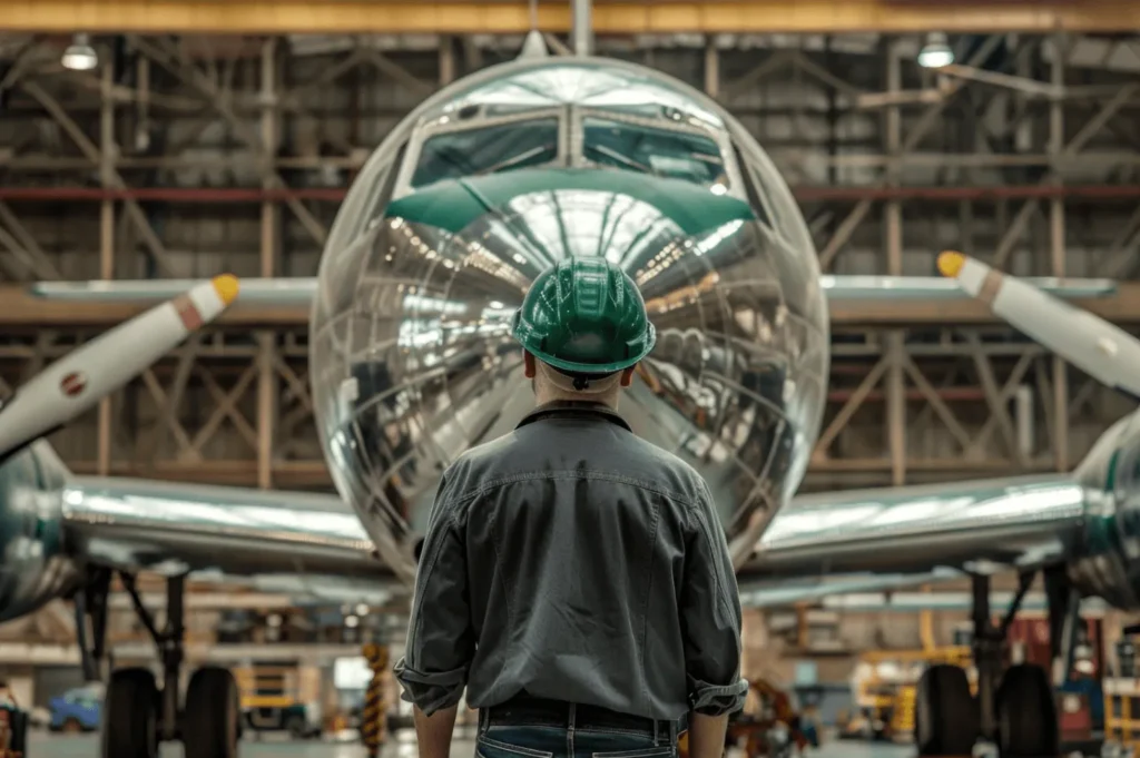 aerospace-engineering