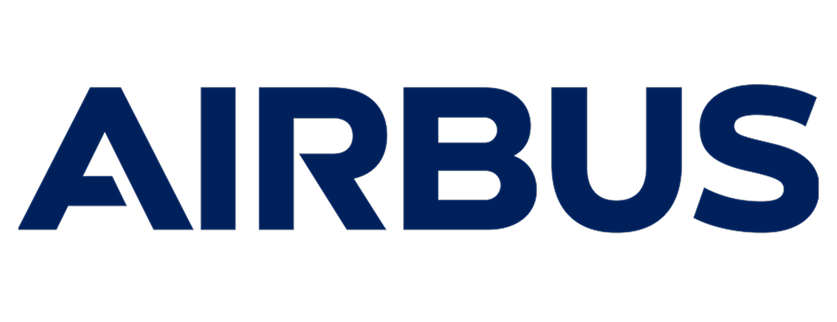 Logo 11
