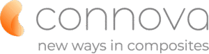 connova logo claim 800x207px