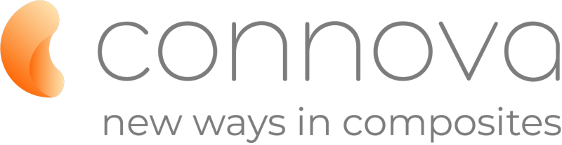 connova logo claim 800x207px
