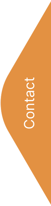 contact btn o