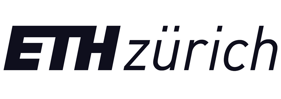 Logo 8