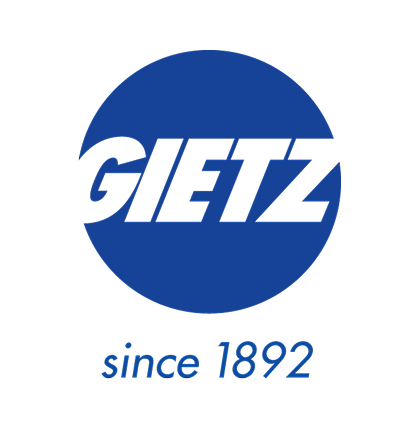 Logo 12