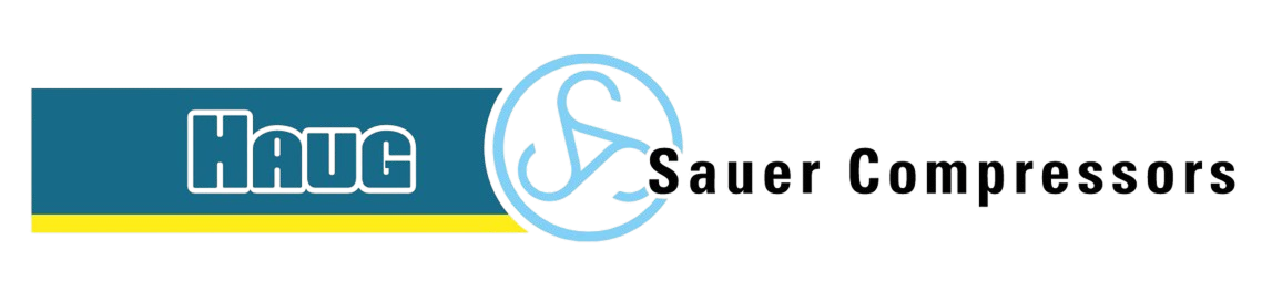Logo 14