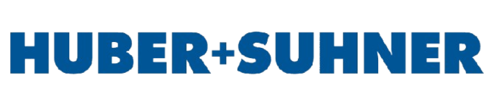 Logo 13