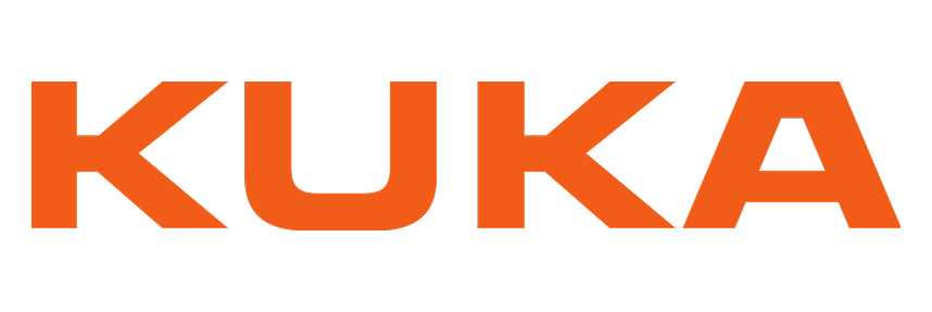Logo 9
