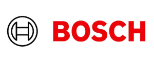 Logo 5