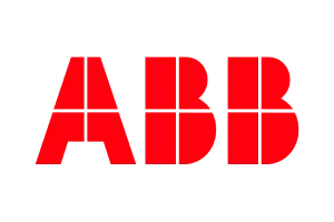 Logo 4