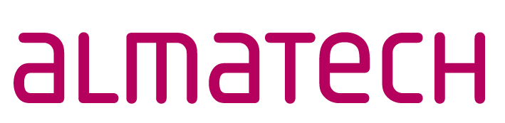 Almatech