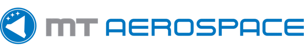 MT-Aerospace