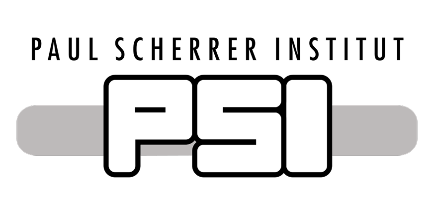 Logo 10