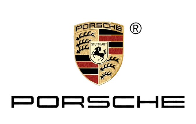 Logo 3