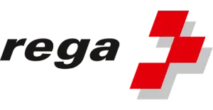 Logo 6