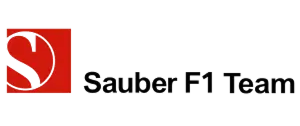 Logo 7
