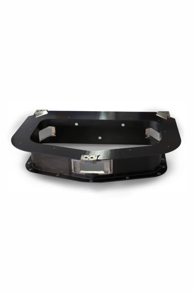 Supports pour rétroviseurs