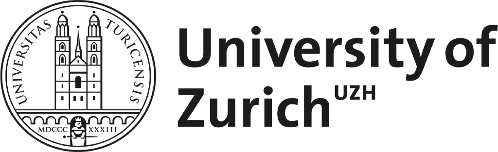 University of Zurich