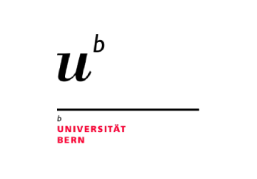 unibern0v2