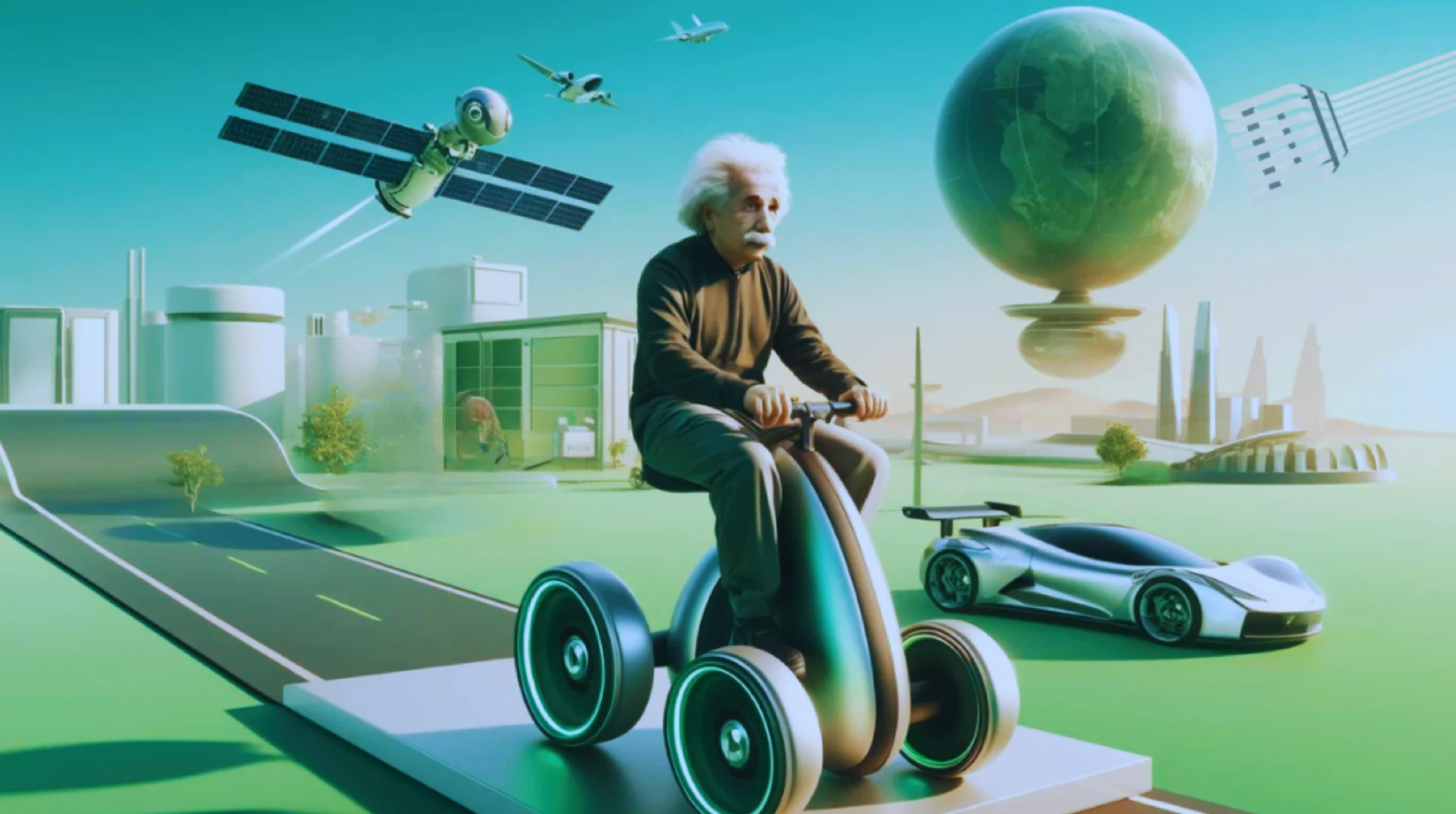 Danke-CHALLENGES-OF-INTEGRATING-RESILIENCE-IN-LIGHTWEIGHT-COMPONENTS-FOR-THE-HYDROGEN-INDUSTRY