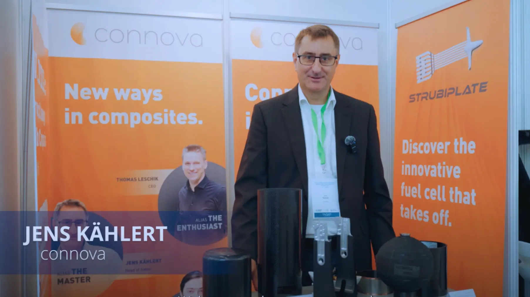 Jens-Kaehlert-connova-group