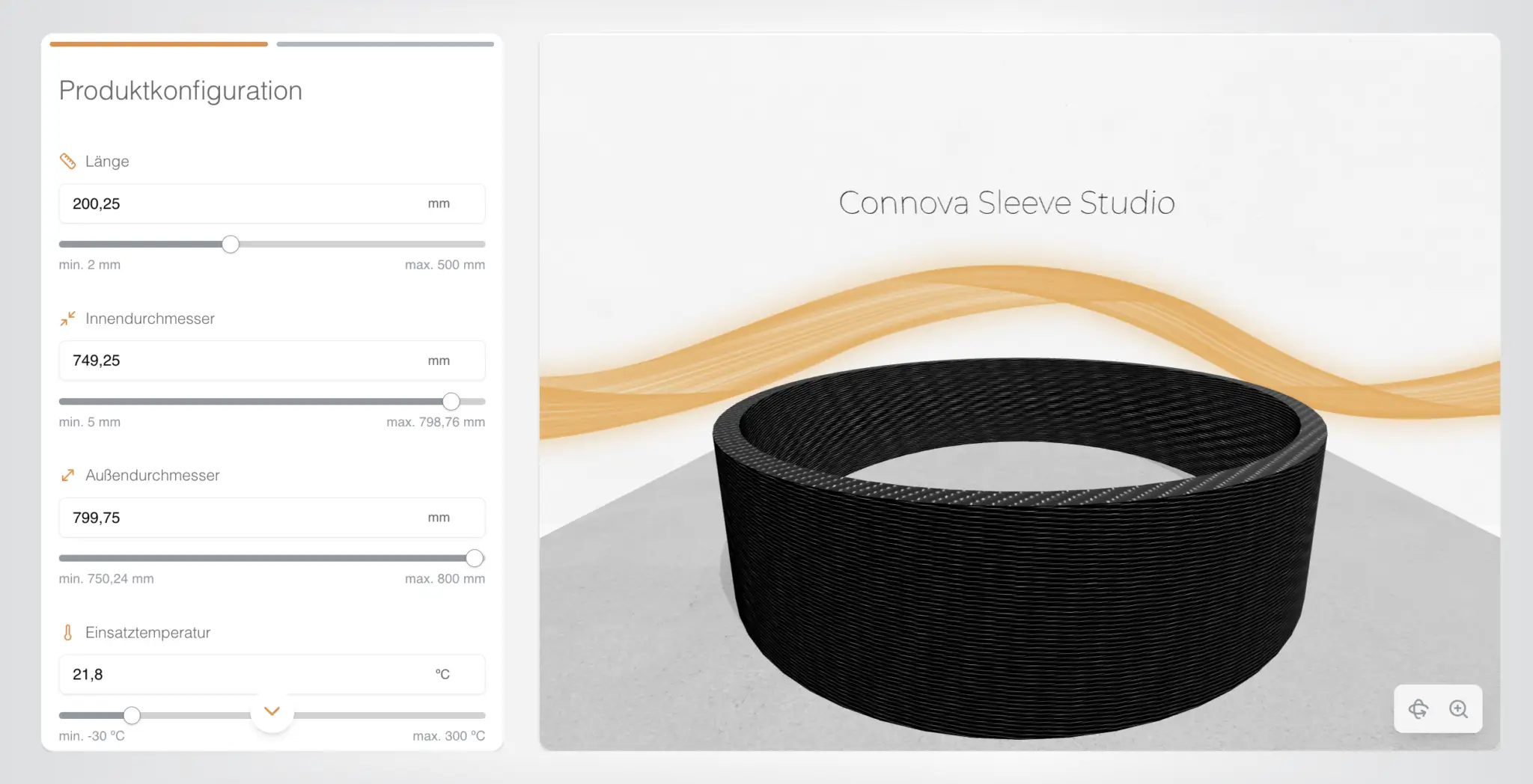 connova-sleeve-studio-2048x1048