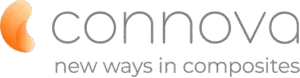 connova logo claim 800x207px