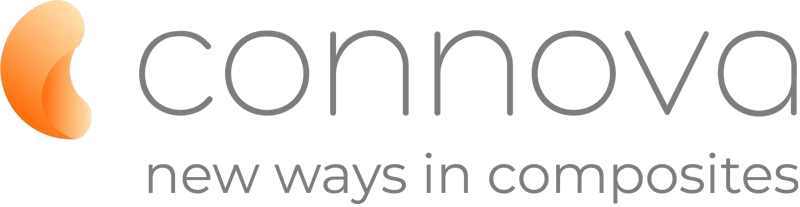 connova logo claim 800x207px