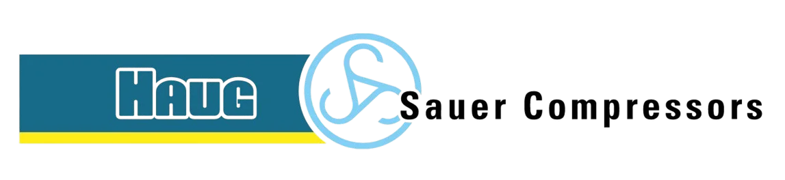 Logo 14