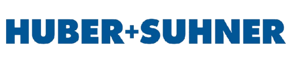 Logo 13