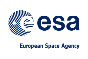 Logo 1