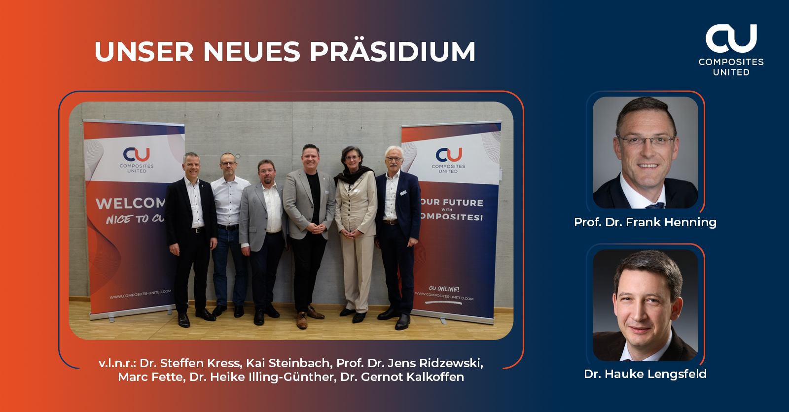 11.2025 MGV Neuer Vorstand deu