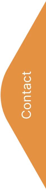contact btn o.png